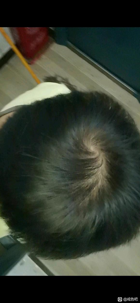 ”求师兄们帮帮忙