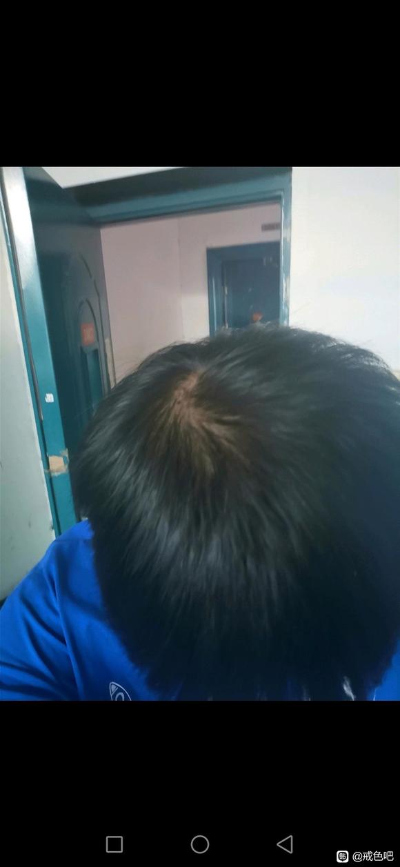 ”求师兄们帮帮忙