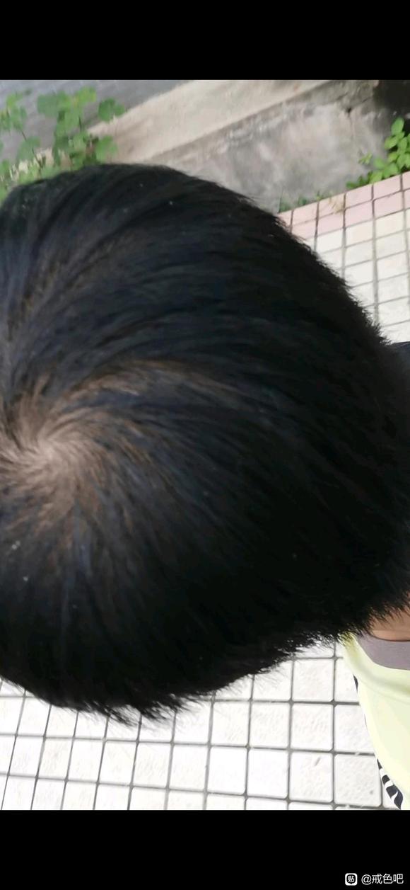 ”求师兄们帮帮忙