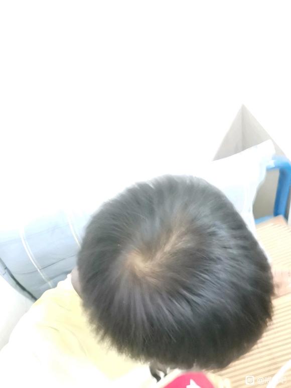 ”求师兄们帮帮忙