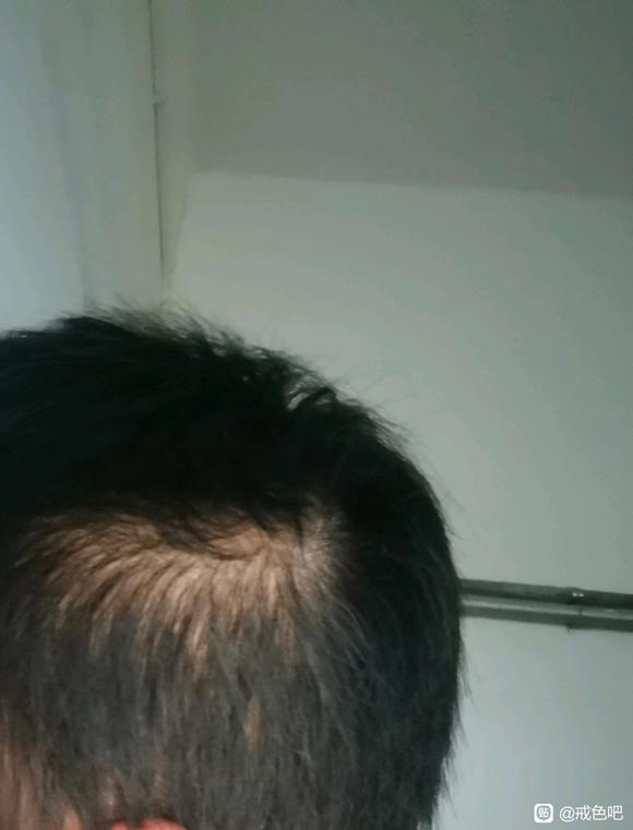 ”求师兄们帮帮忙