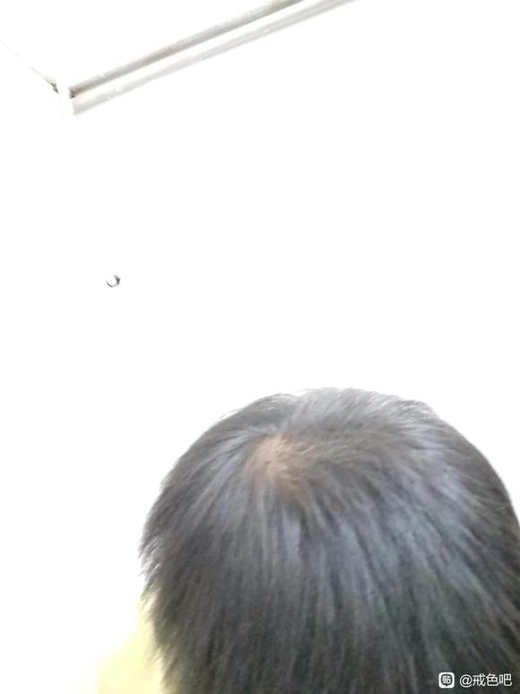 ”求师兄们帮帮忙