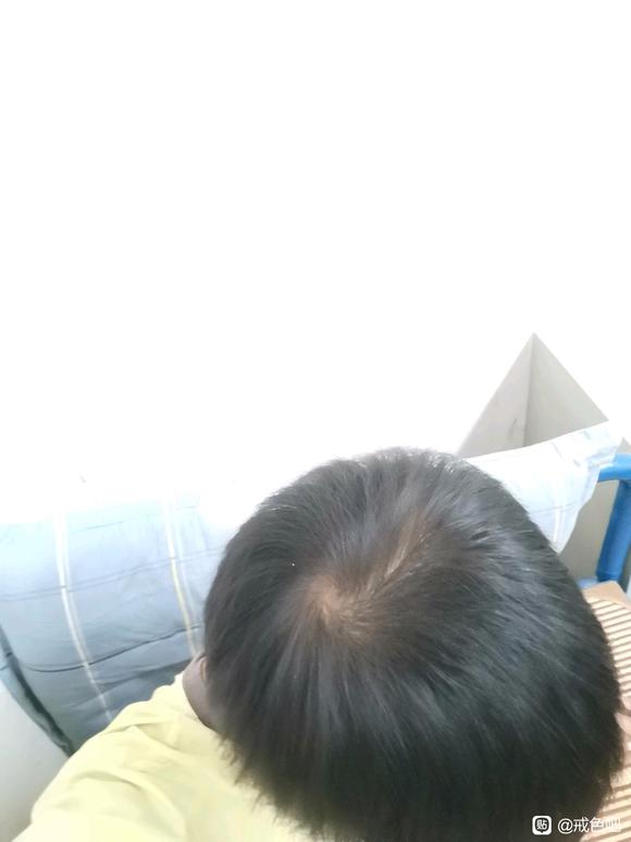 ”求师兄们帮帮忙