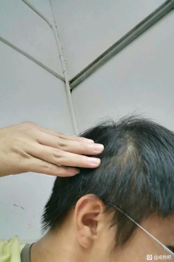 ”求师兄们帮帮忙