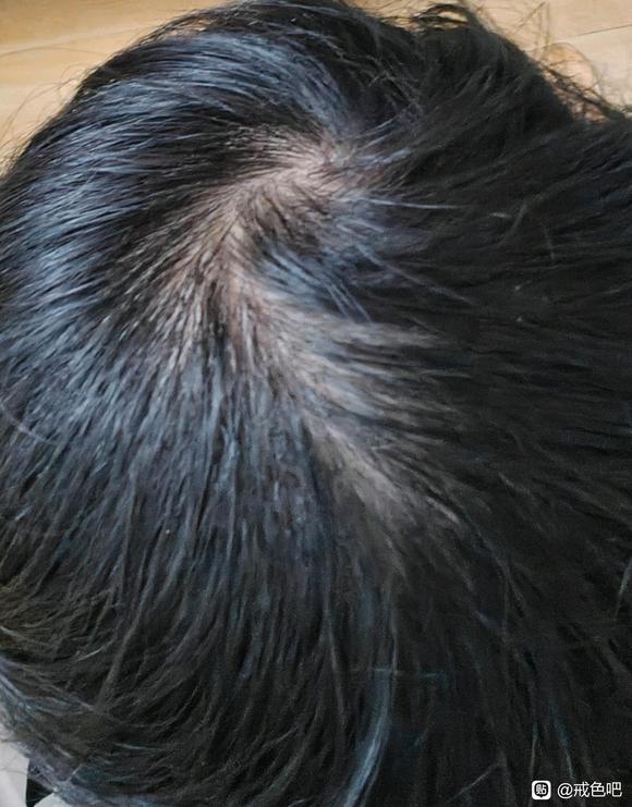 ”入涩13年，诉说这些年的心中话