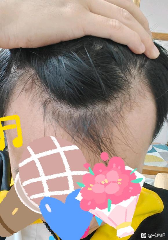 ”入涩13年，诉说这些年的心中话