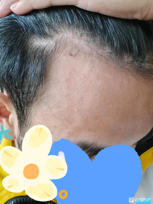 ”入涩13年，诉说这些年的心中话