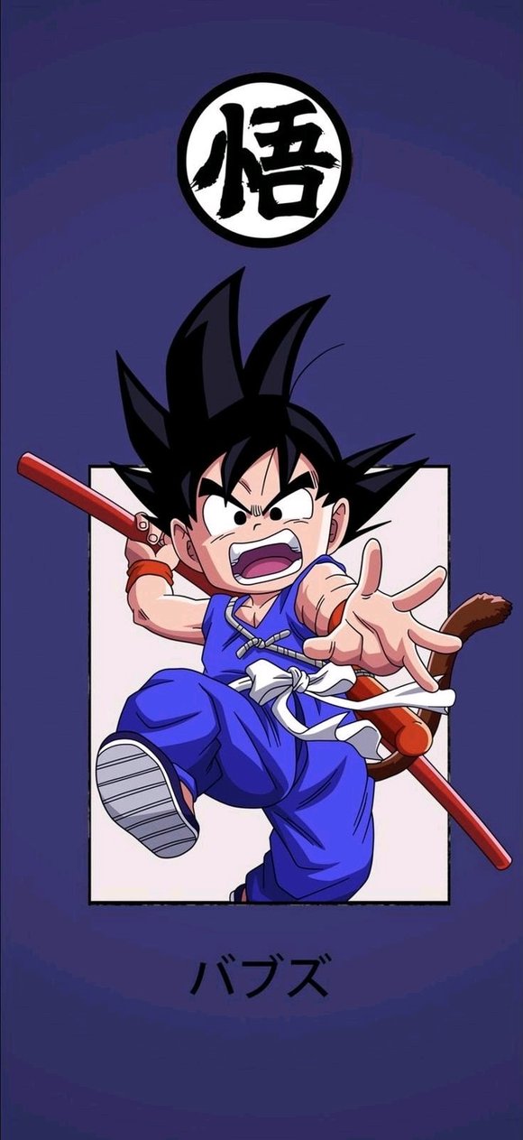 ”看黄必破，大家不要活在虚幻之中