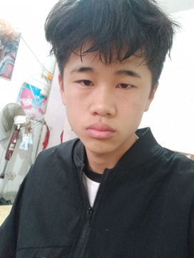 ”戒色26天，附经验和对比图，男神轮廓已经出来喽!