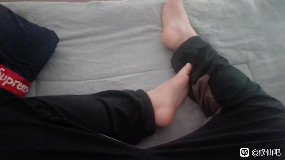 ”吧太多沙，必了。