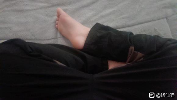 ”吧太多沙，必了。