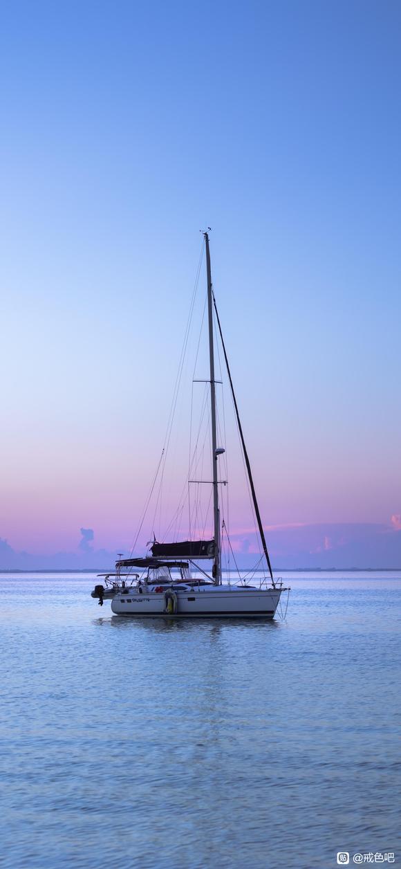 ”戒色交流的地方