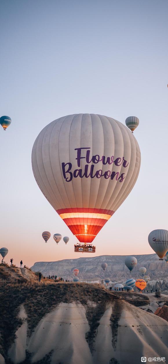 ”戒色交流的地方