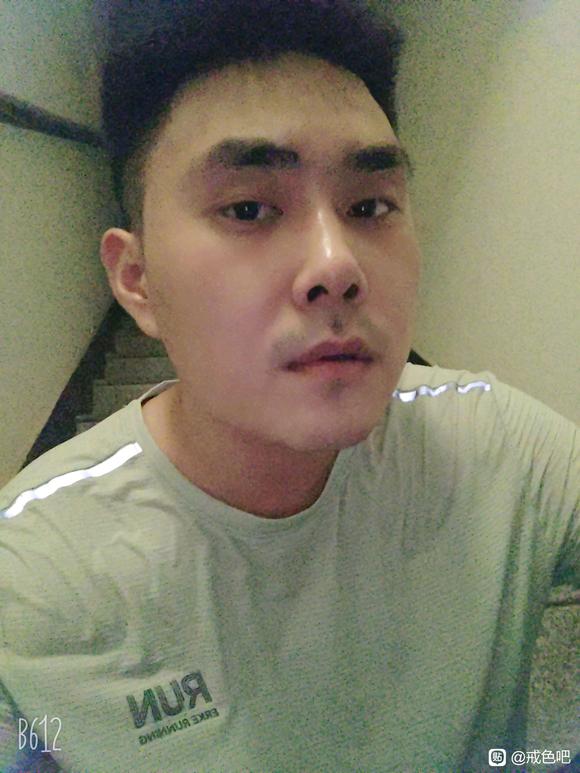 ”2023年10月20号