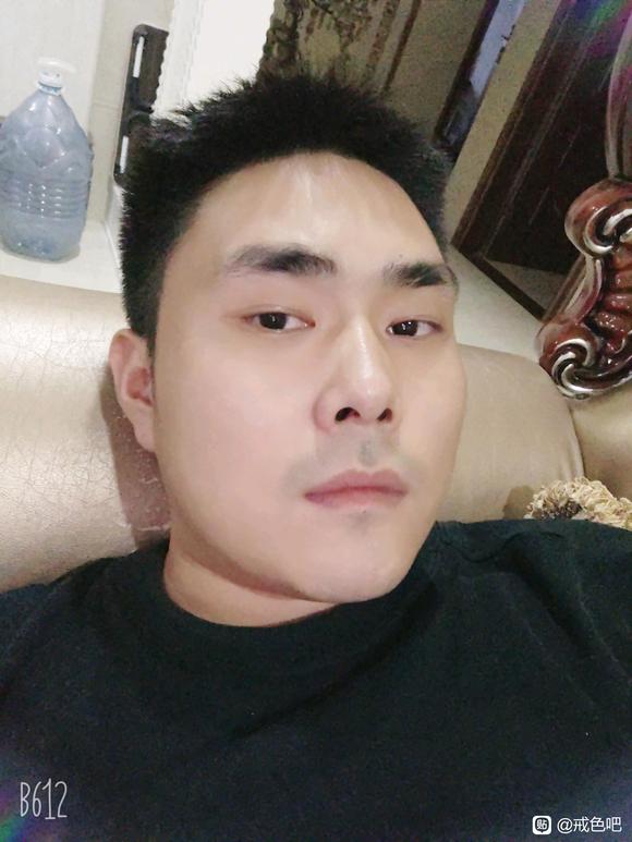 ”2023年10月20号