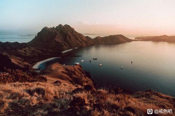 ”戒色第61天！