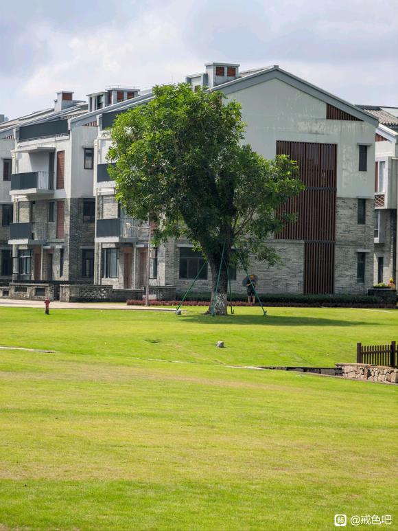 ”戒色打卡，第十七天