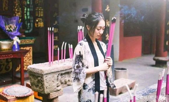 ”为什么“好人多磨难、坏人无恶果”？看完你就明白了！（转发其他