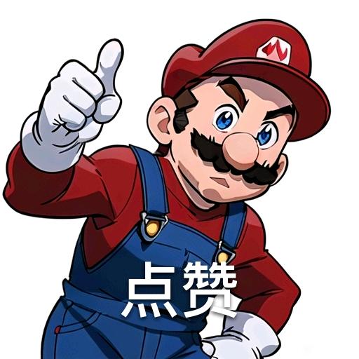 ”戒色一年,痘痘终于没了恢复了。
