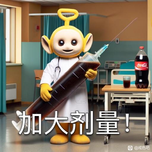 ”戒色一年,痘痘终于没了恢复了。