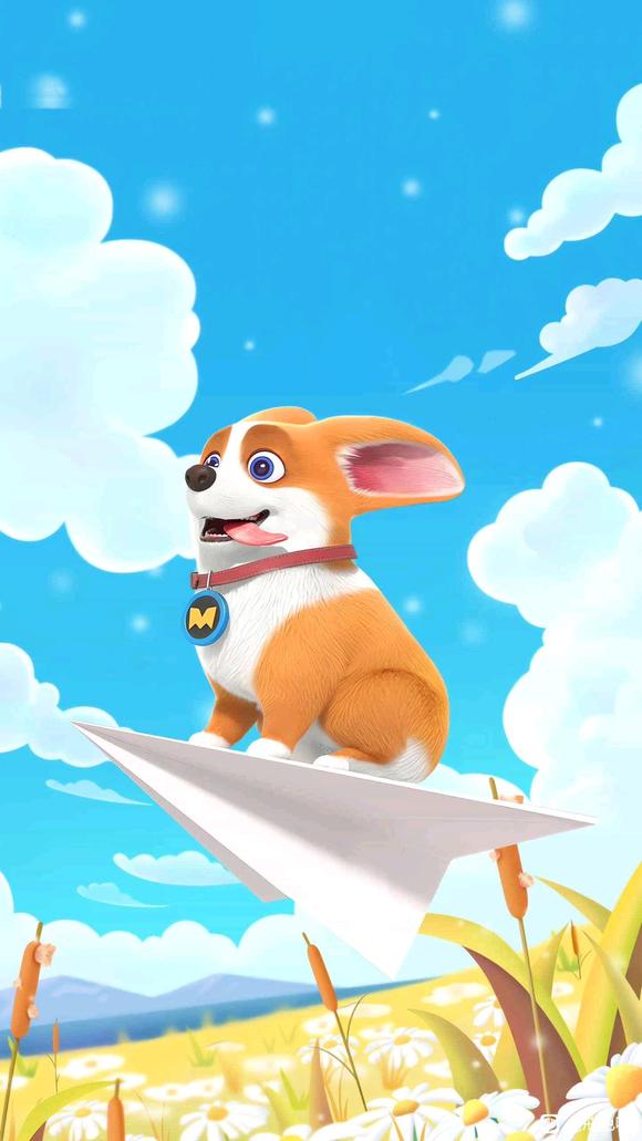 ”兄弟们戒色，需要早睡早起戒烟戒酒戒意逸还需要戒什么？