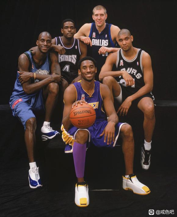 ”男人就是要刚强