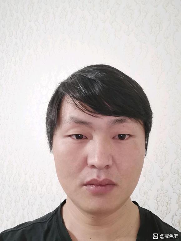 ”大家猜猜我戒了多久了