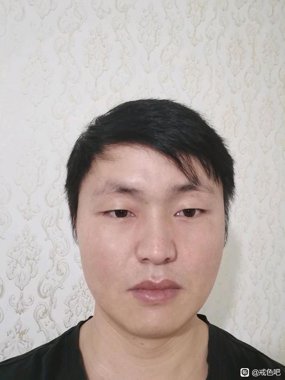 ”大家猜猜我戒了多久了