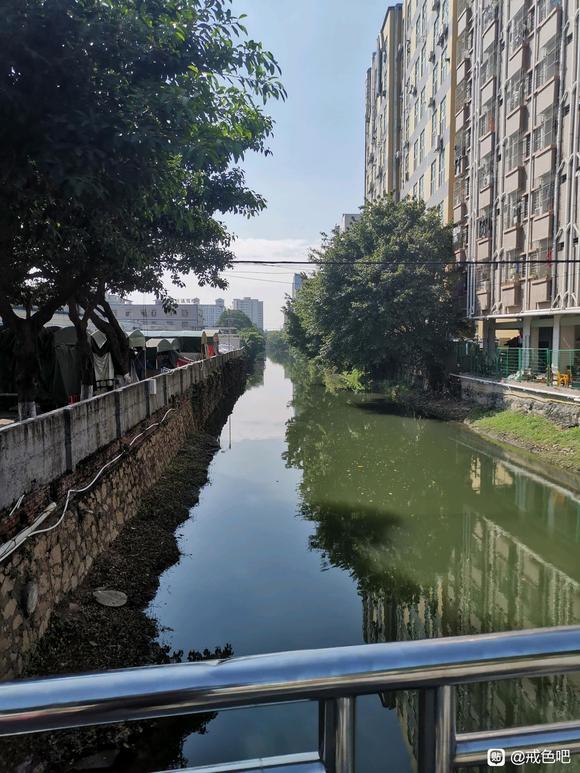 ”#戒色，真是难#