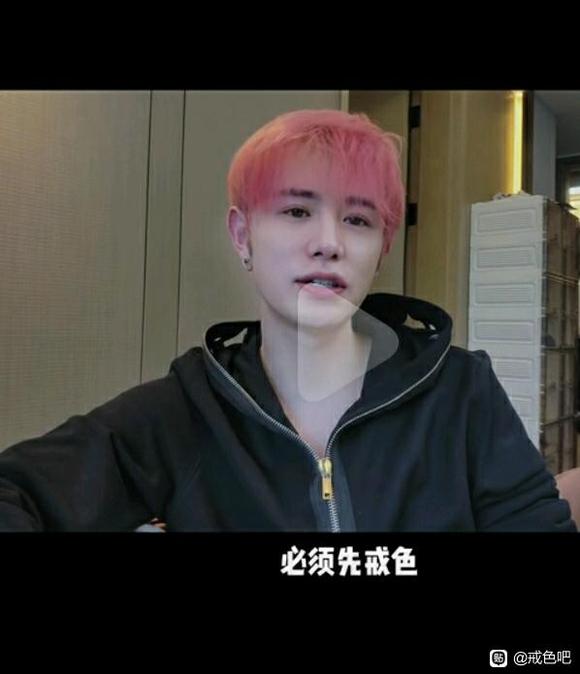 ”邪淫的人总想着一步登天！