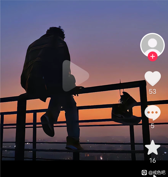 ”兄弟们，我真的傻，现在已经过去了，说再多的话已无济于事