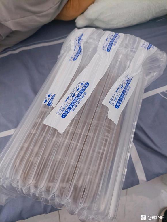 ”10月24日汤药篇