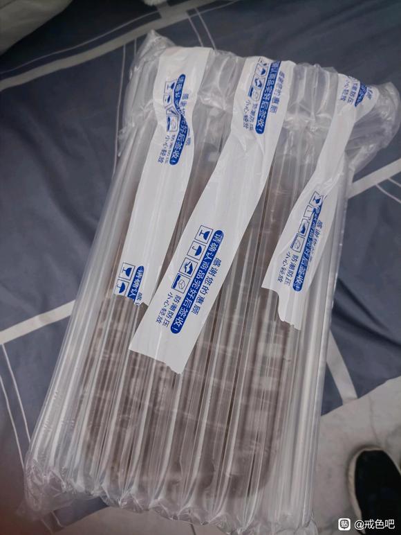 ”10月24日汤药篇