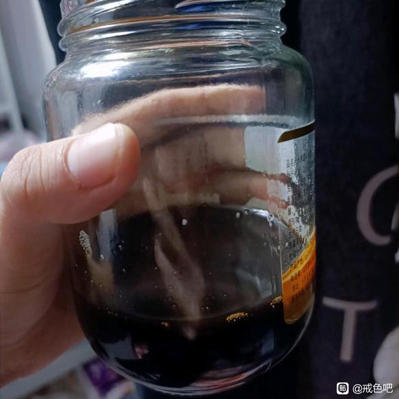 ”10月24日汤药篇