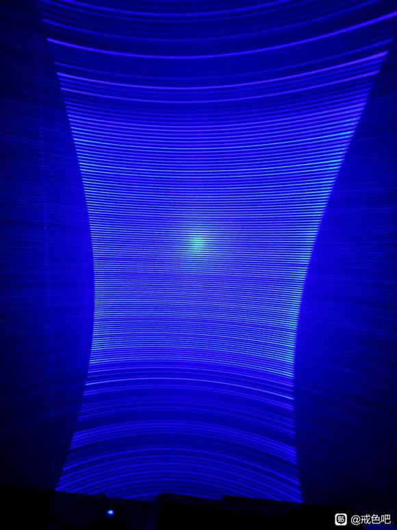 ”脑子时长会冒出一些淫邪的想法怎么办