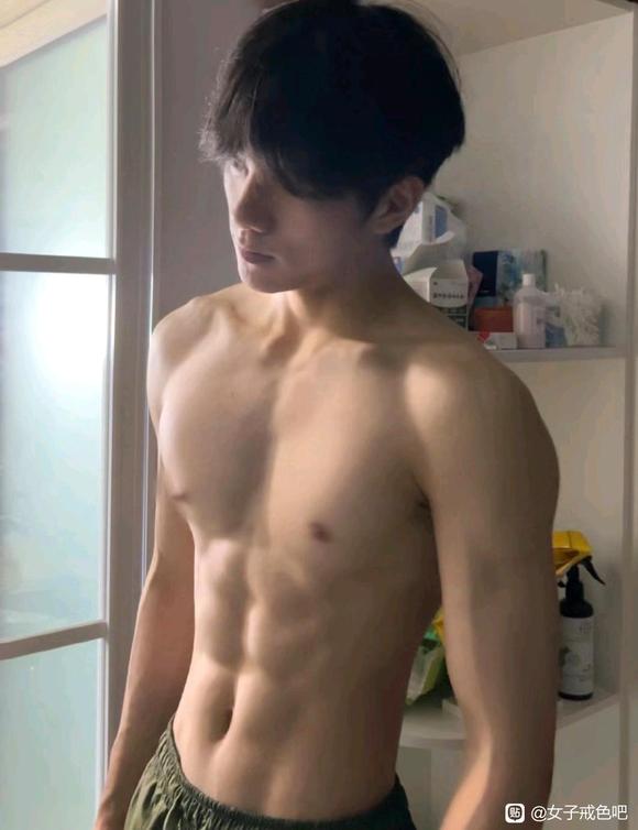 ”平贱不能移威武不能屈