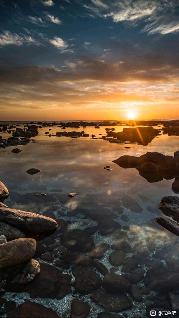 ”戒色为什么这么难?