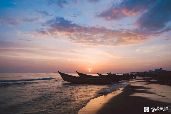 ”戒色为什么这么难?