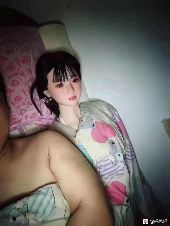 ”我以后戒色了