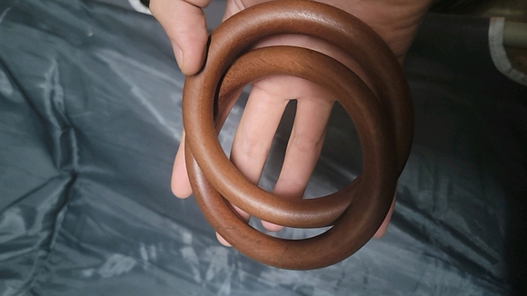 ”【成长记录】戒色第十天