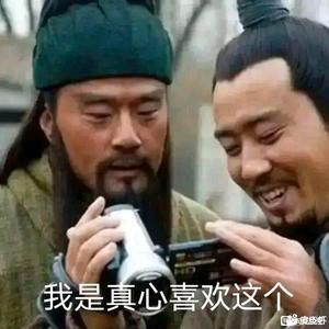 ”要戒色也要学会养生，光戒不养恢复起来是很慢的，而SY之人很容