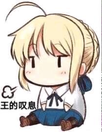 ”都4年了，朋友都说我越来越沧桑了，图片就不发了怕认出来