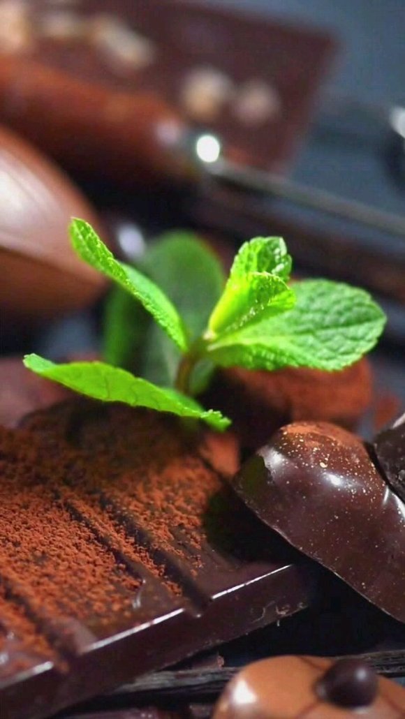 ”戒色第三个月怎么会这样，前两个月都是一个月三次遗精，这个月才