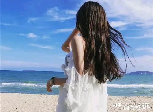 ”｜原来这么简单就恢复了