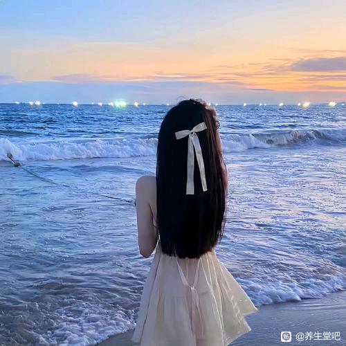 ”｜直接恢复早泄方法