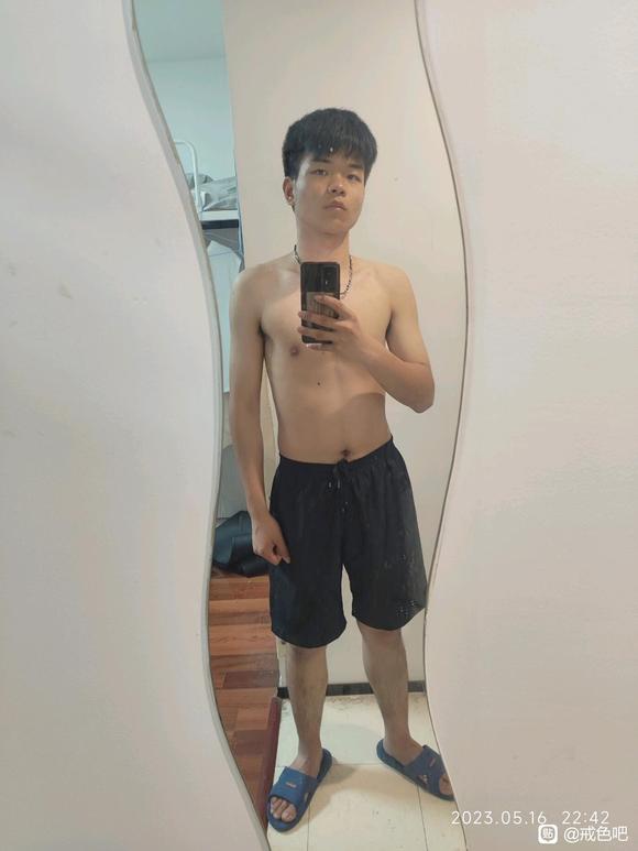 ”戒一段时间后很焦虑，负面情绪多忍受不了破解