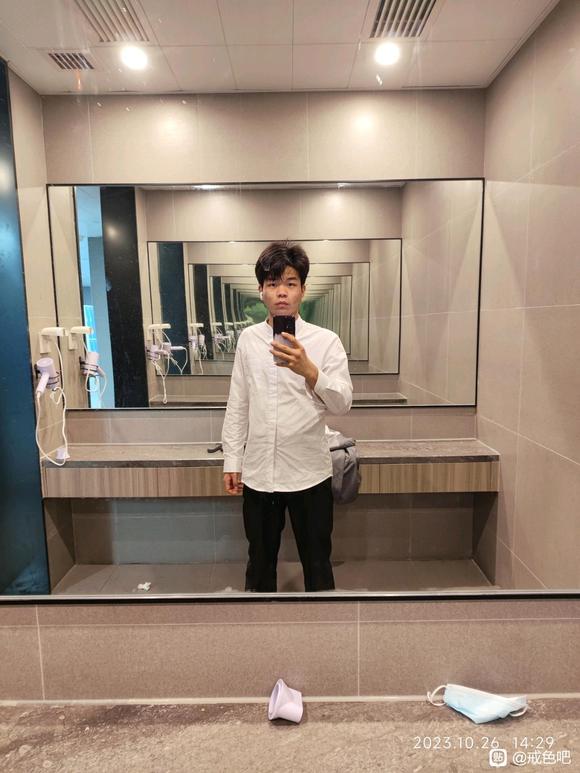 ”戒一段时间后很焦虑，负面情绪多忍受不了破解