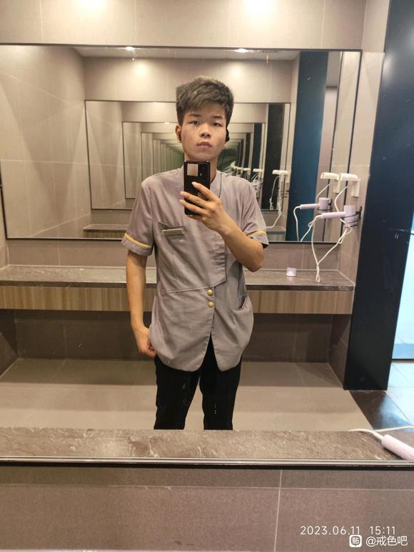 ”戒一段时间后很焦虑，负面情绪多忍受不了破解