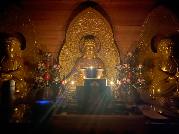 ”兄弟们，求帮助