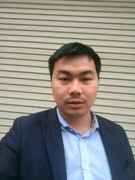 ”同一个人,变化却这么大,这就是戒色的魅力